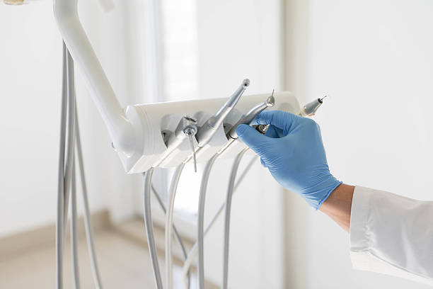 24/7 Emergency Wisdom Tooth Removal experts in Palmdale, CA