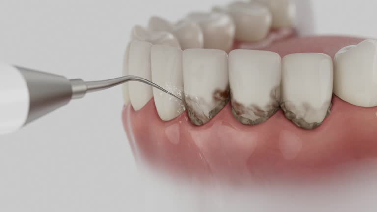 Reliable Dental contractor in Palmdale, CA by Dentist Open Now